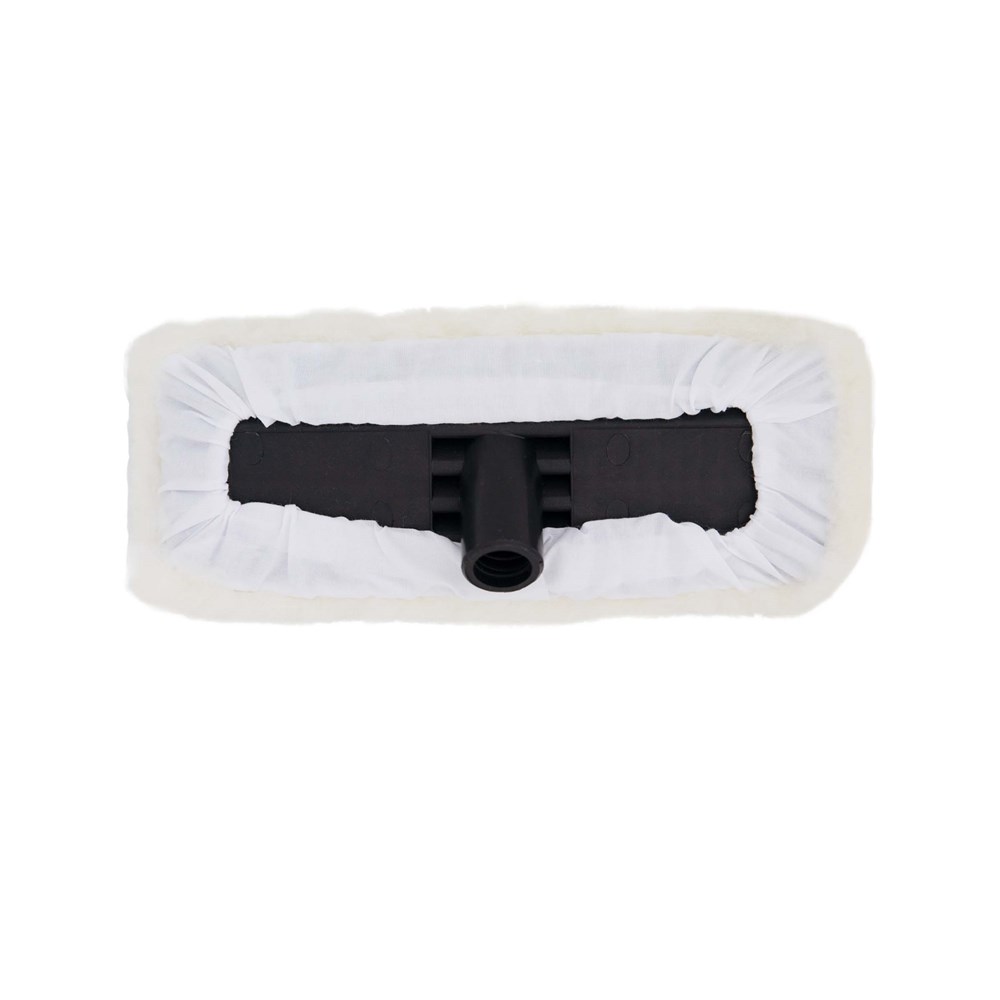maverick-lambskin-decking-applicator-unboxed-back
