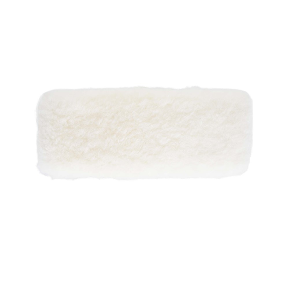 maverick-lambskin-decking-applicator-unboxed-front