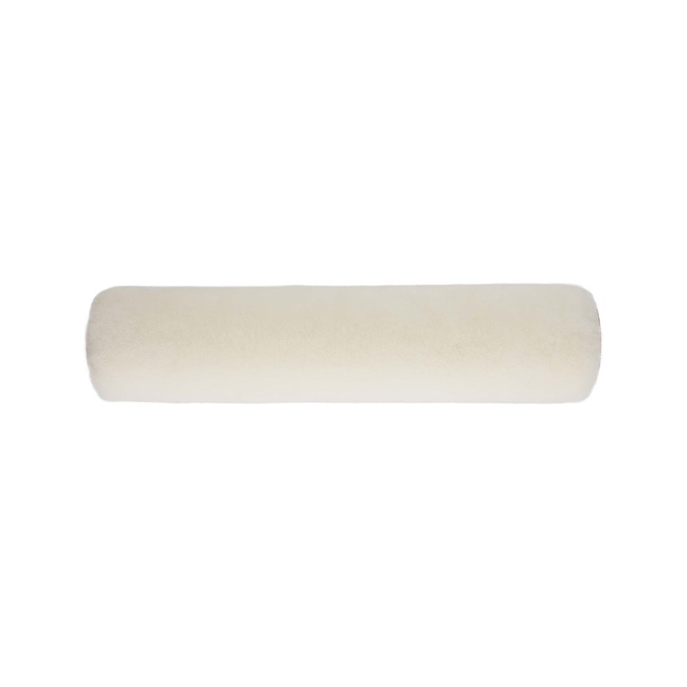 maverick-lambskin-roller-10x270mm-unboxed