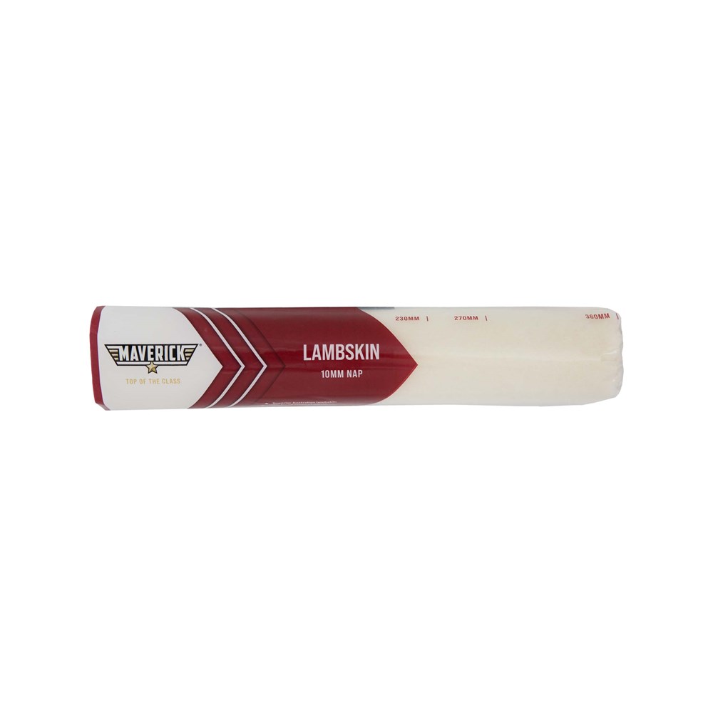 maverick-lambskin-roller-cover-10x360mm