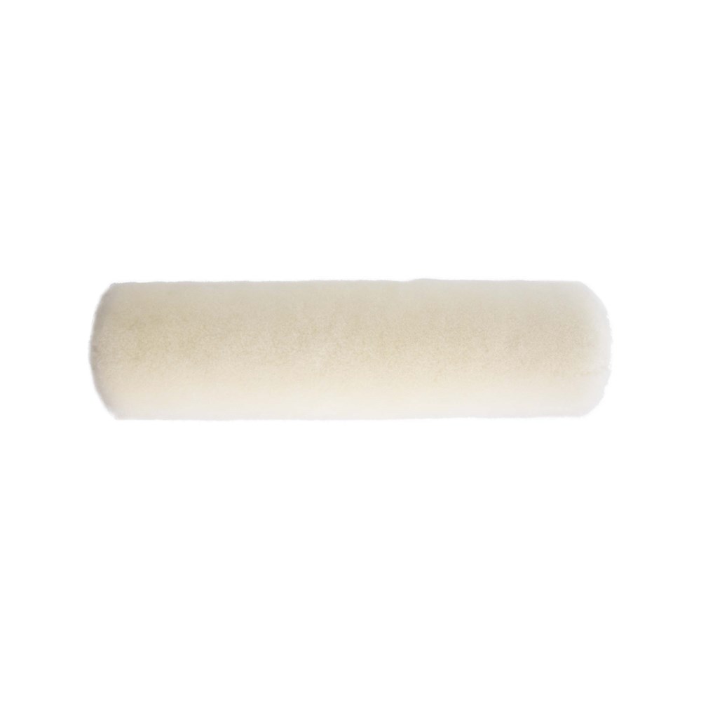 maverick-lambskin-roller-cover-15x270mm-unboxed