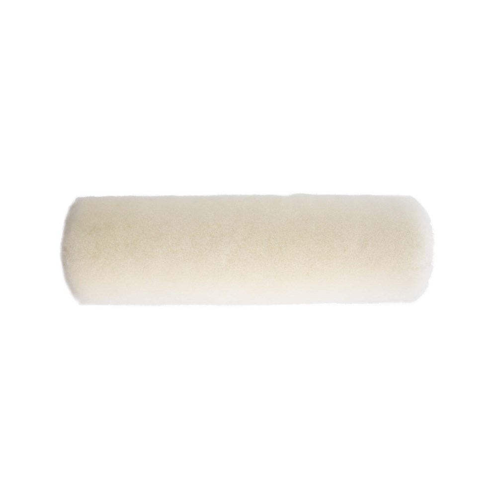 maverick-lambskin-roller-cover-20x270mm-unboxed