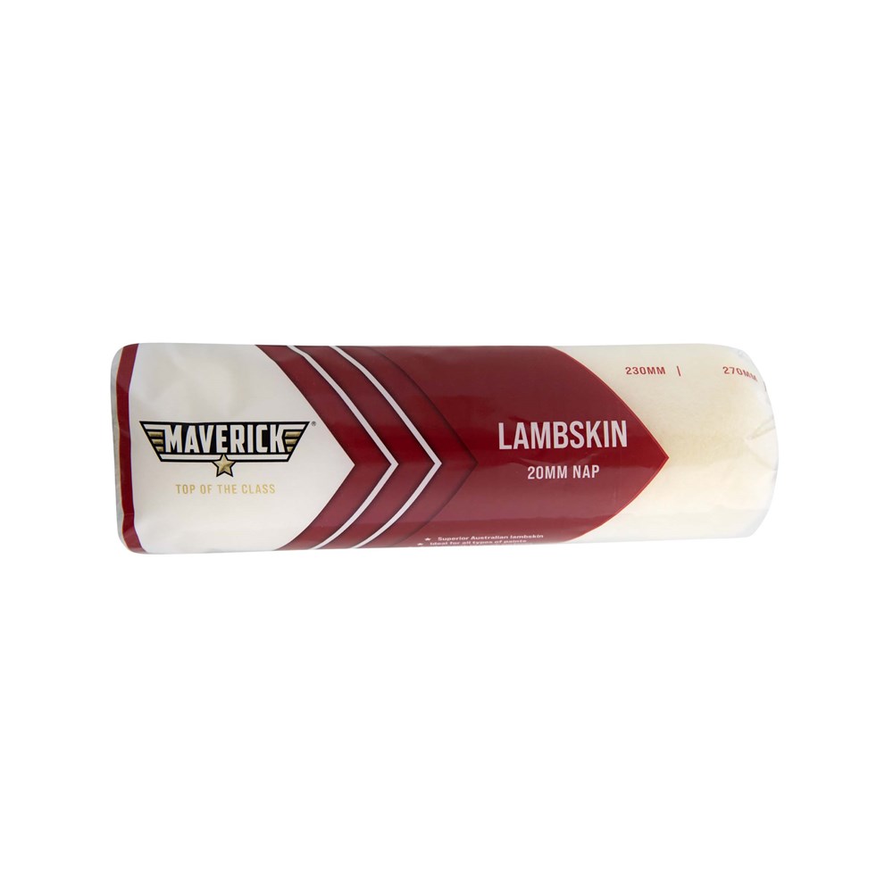maverick-lambskin-roller-cover-20x270mm