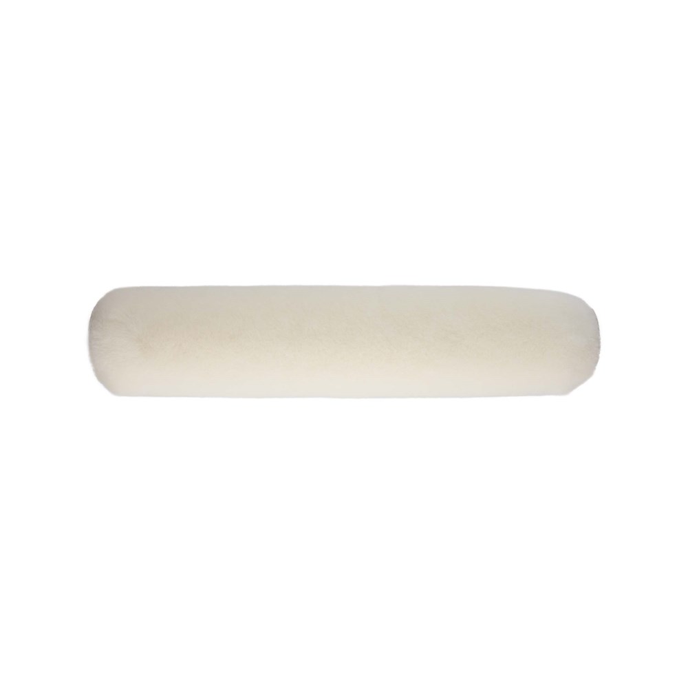 maverick-lambskin-roller-cover-20x360mm-unboxed