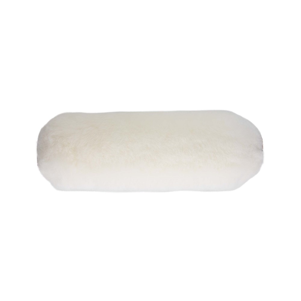 maverick-lambskin-roller-cover-30x270mm-unboxed