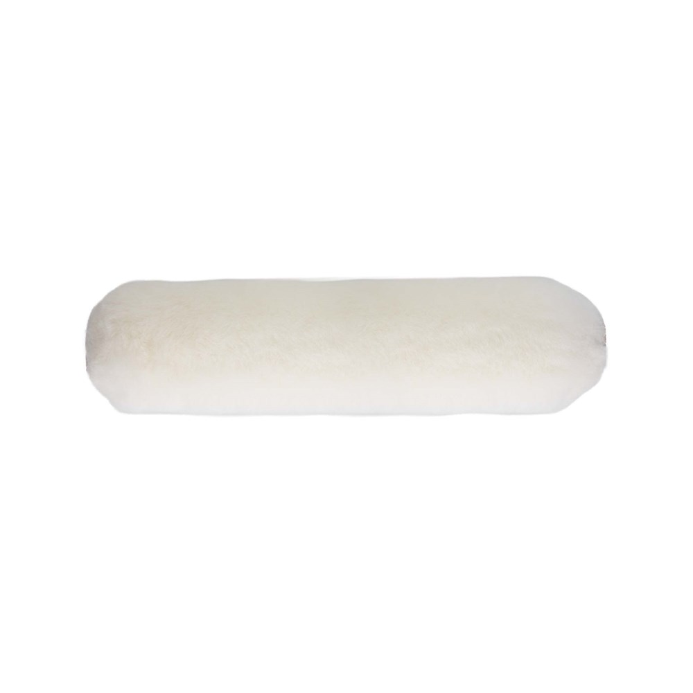 maverick-lambskin-roller-cover-30x360mm-unboxed