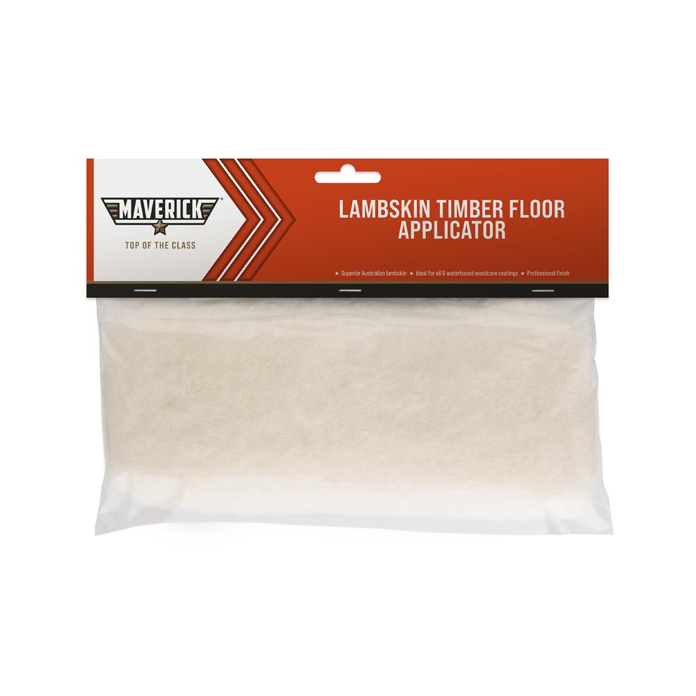 maverick-lambskin-timber-applicator