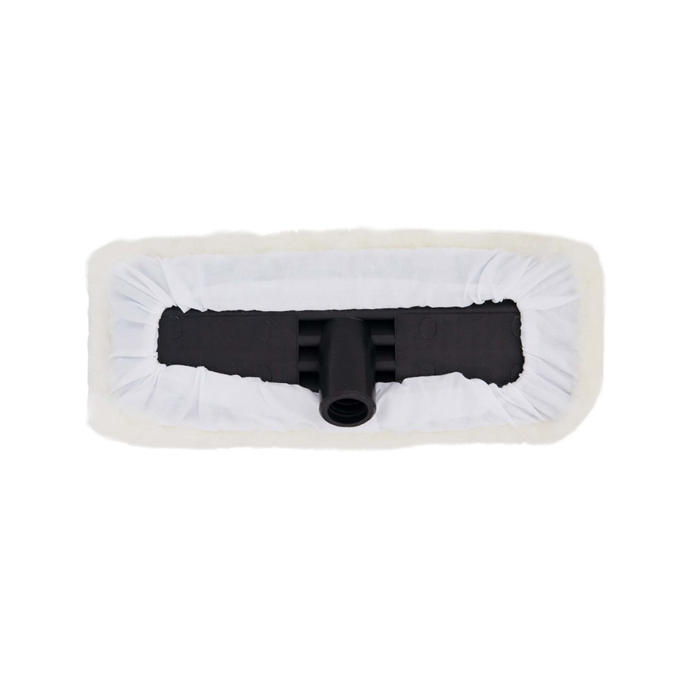maverick-lambskin-timber-floor-applicator-unboxed-back