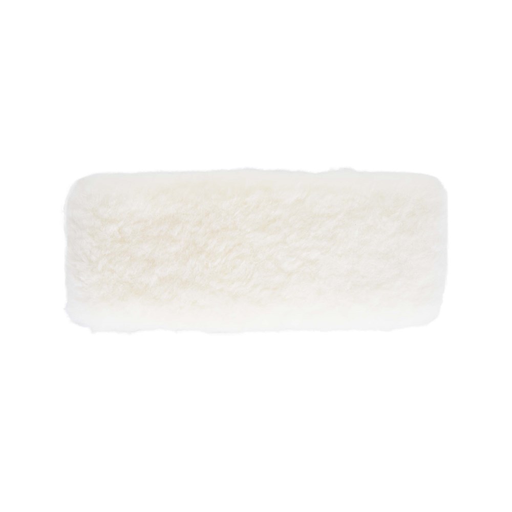 maverick-lambskin-timber-floor-applicator-unboxed-front