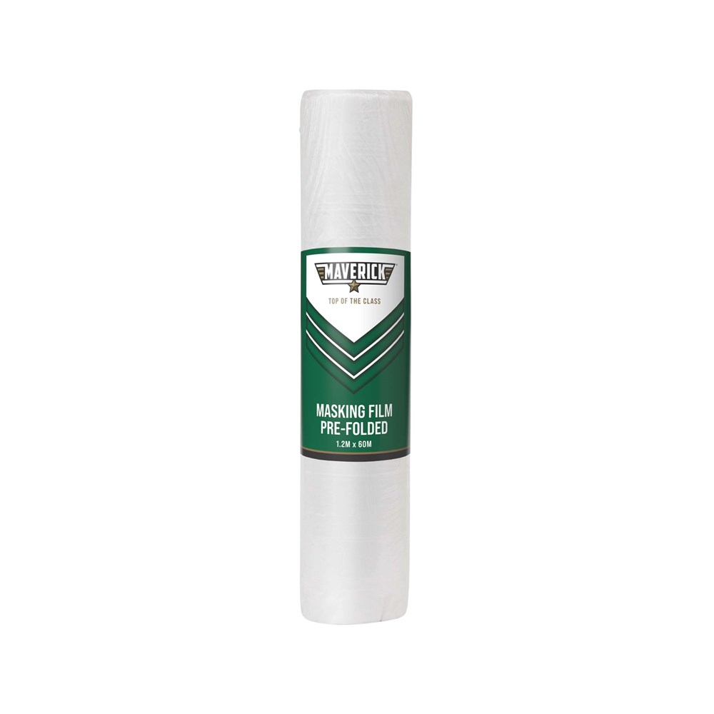 maverick-masking-film-12x60m