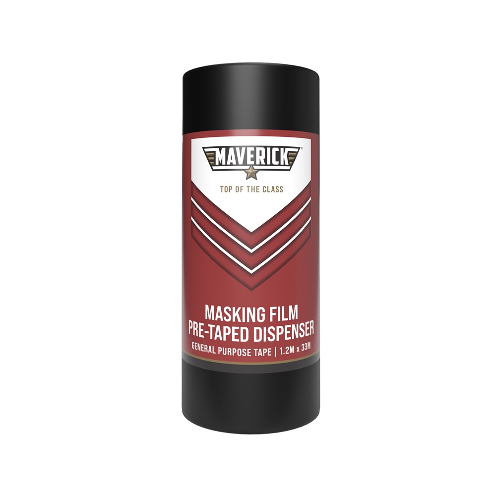 maverick-masking-film-dispenser-gp-1-2x33m