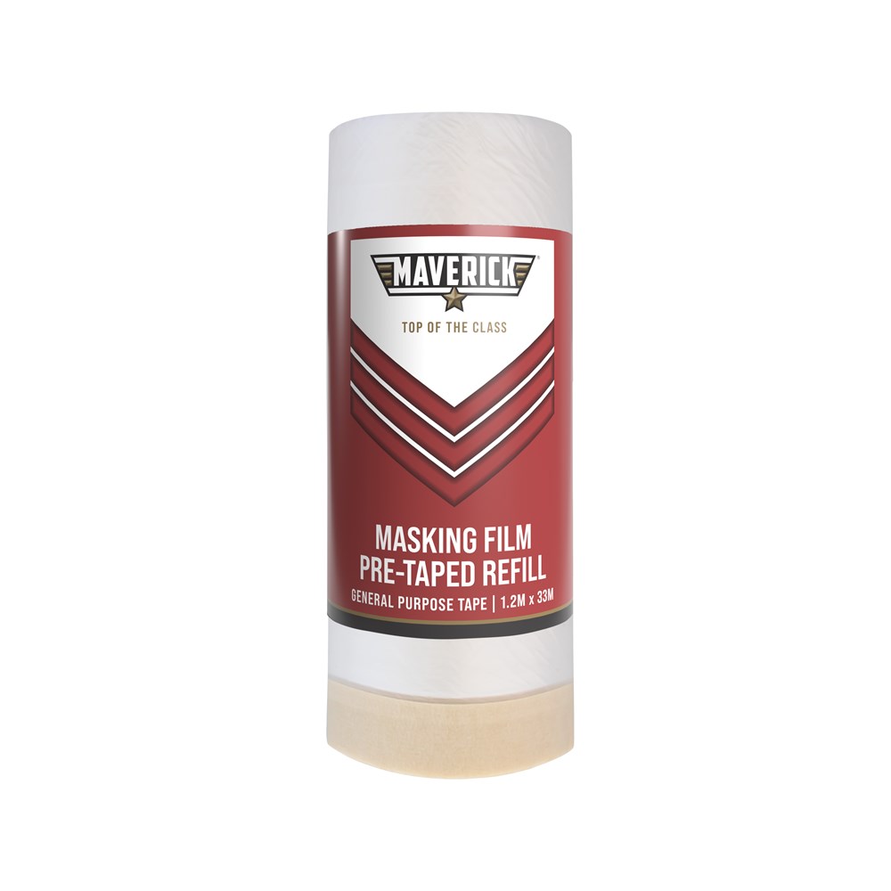 maverick-masking-film-refill-gp-1-2x33m