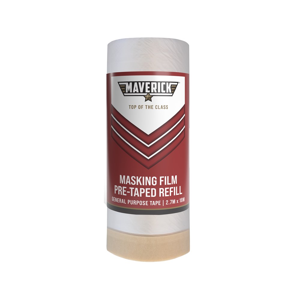 maverick-masking-film-refill-gp-2-7x18m