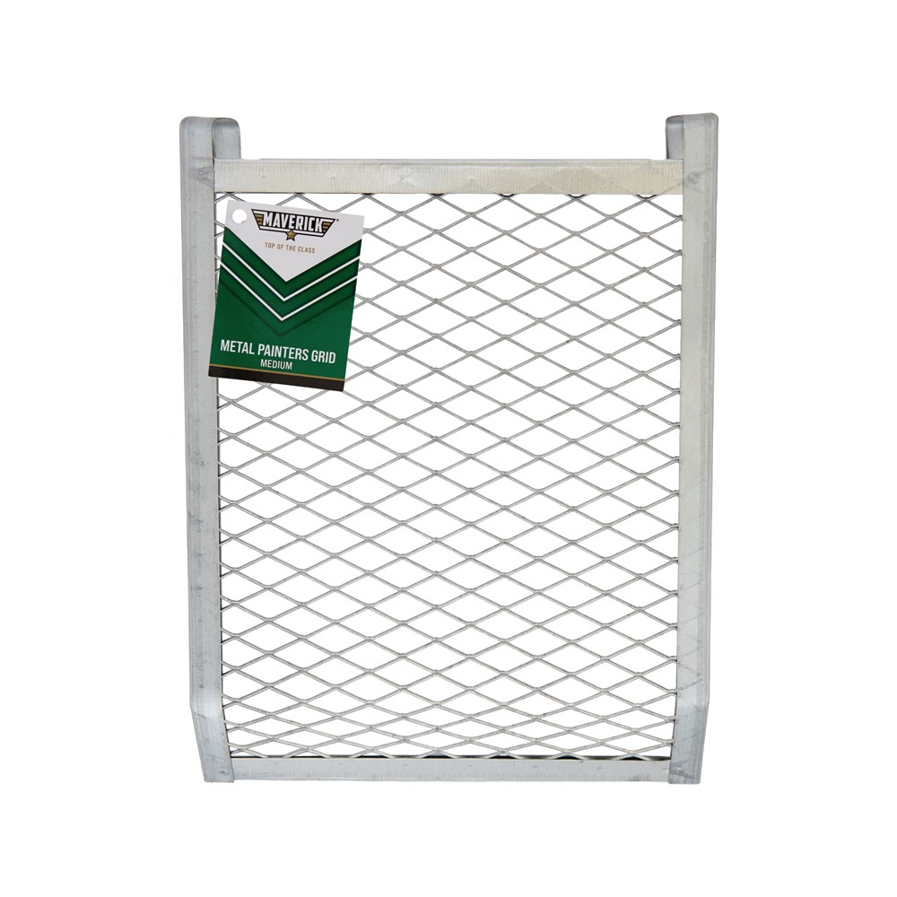 maverick-metal-paint-grid-medium
