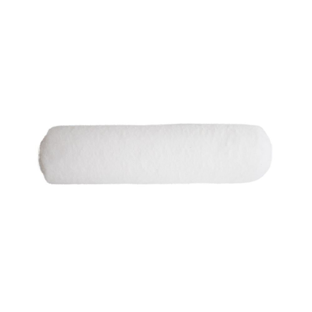 maverick-microfibre-roller-cover-15x270-unboxed