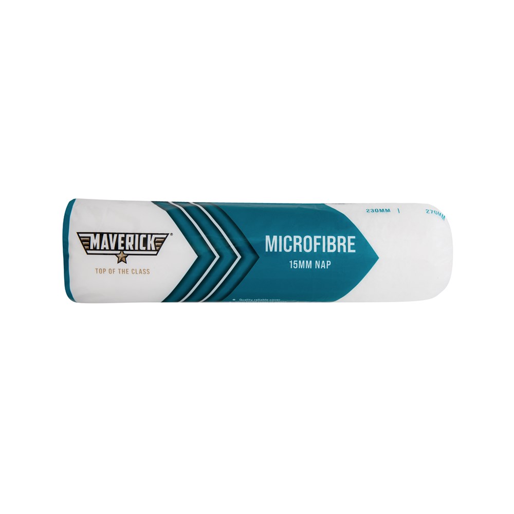 maverick-microfibre-roller-cover-15x270