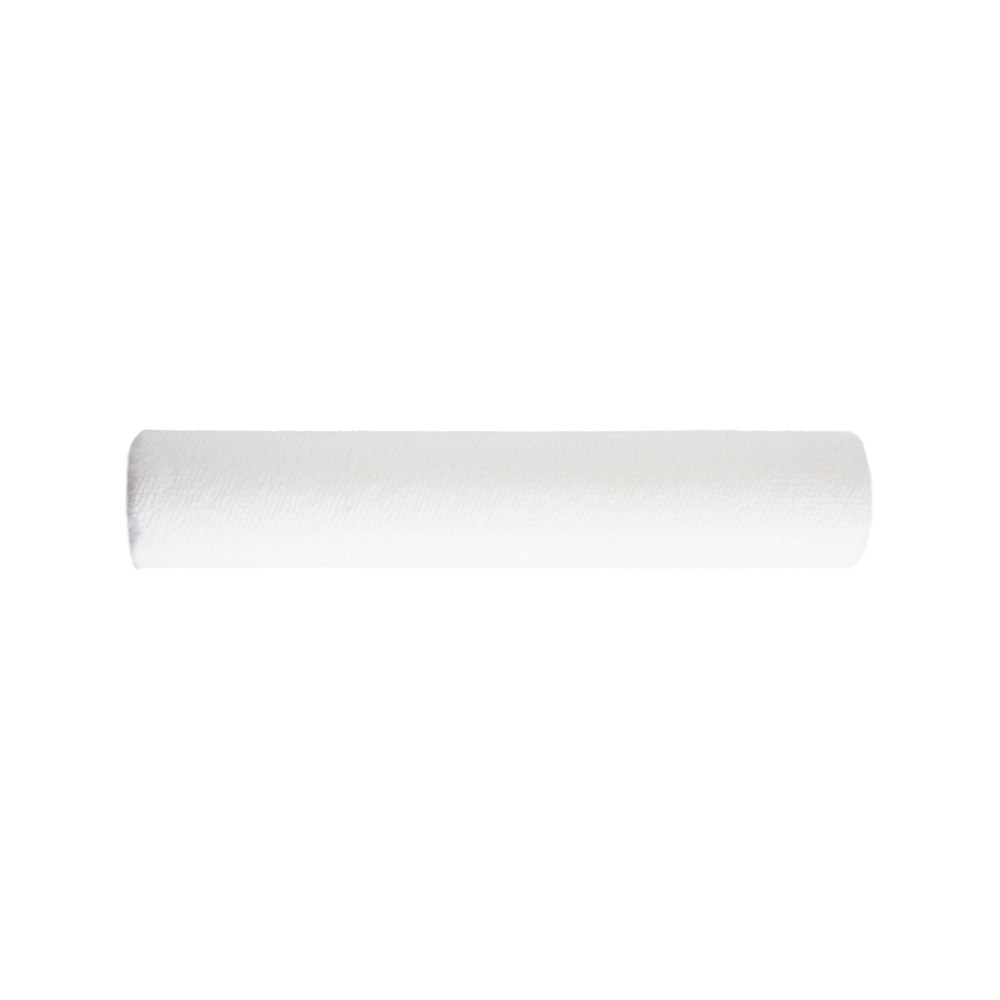 maverick-microfibre-roller-cover-4x270mm-unboxed
