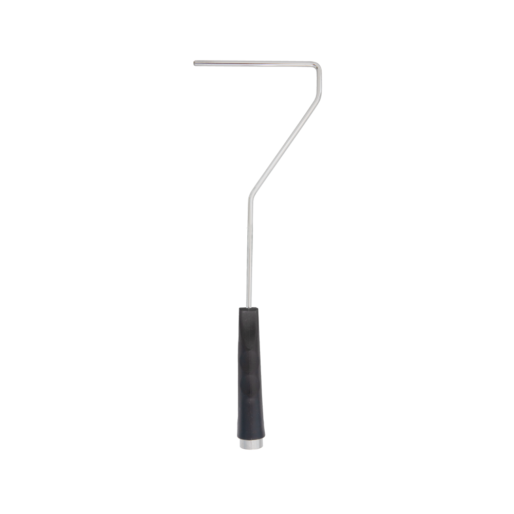 maverick-mini-roller-frame-150mm-unboxed