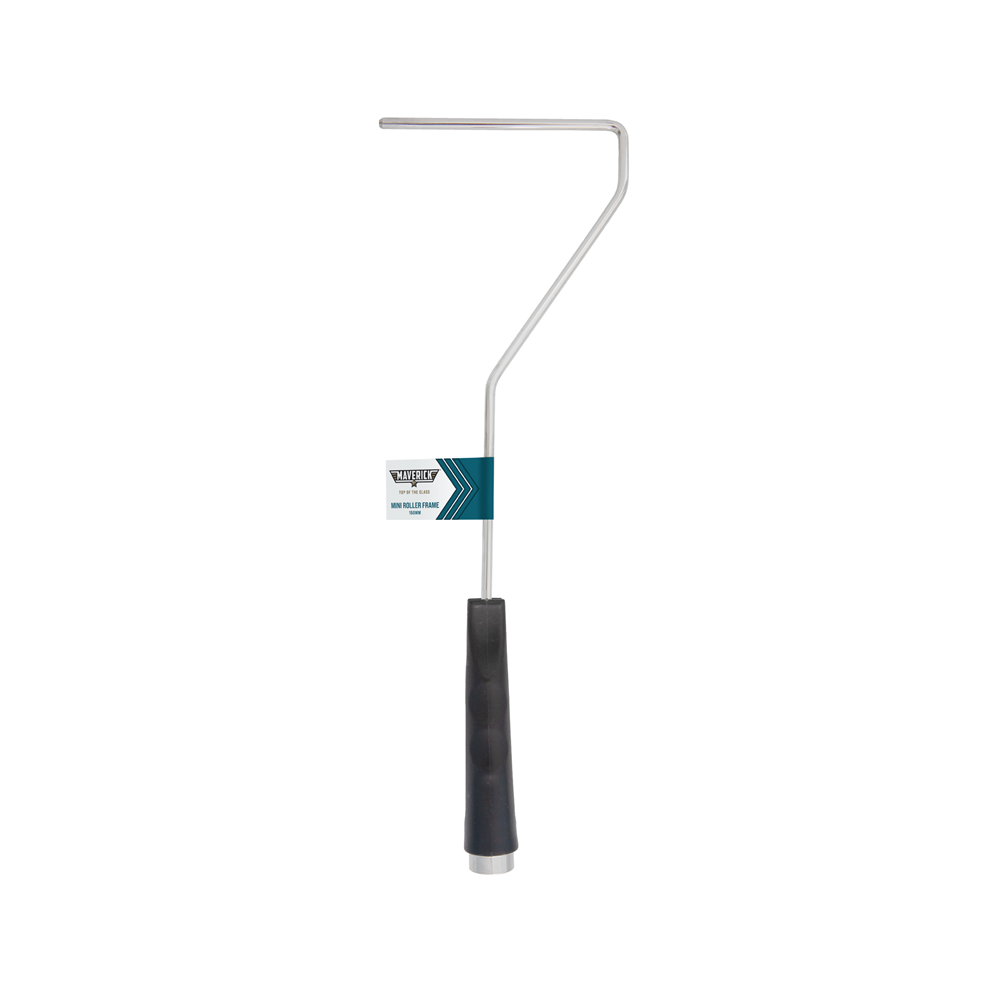 maverick-mini-roller-frame-150mm