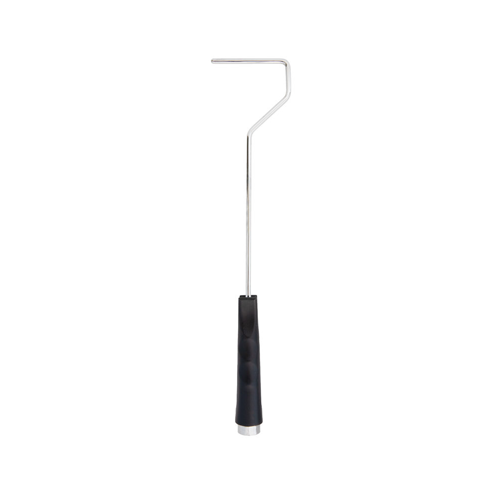 maverick-mini-roller-frame-long-100mm-unboxed