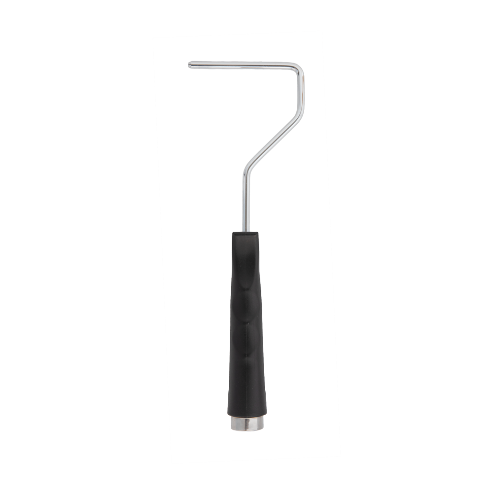 maverick-mini-roller-frame-short-100mm-unboxed
