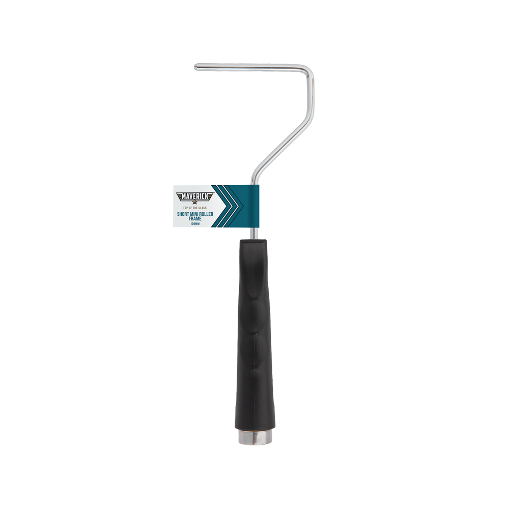 maverick-mini-roller-frame-short-100mm