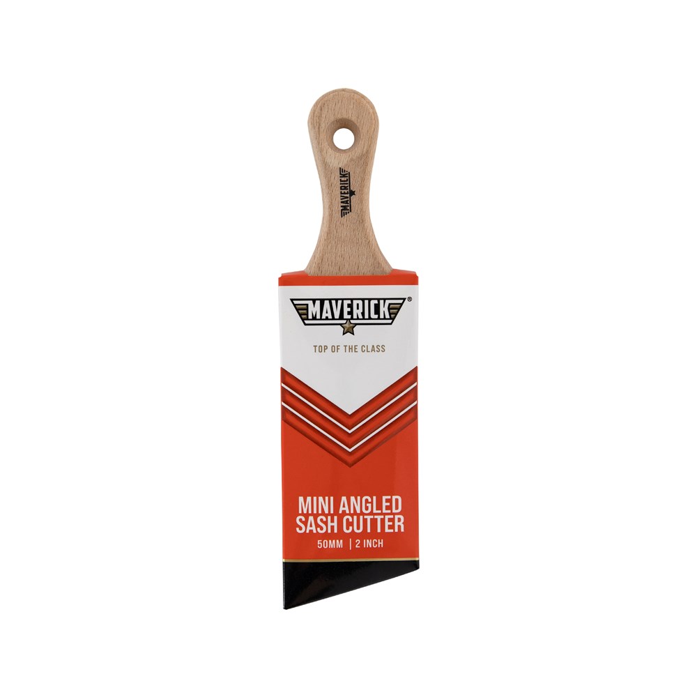 maverick-miniangledsashcutter-50mm