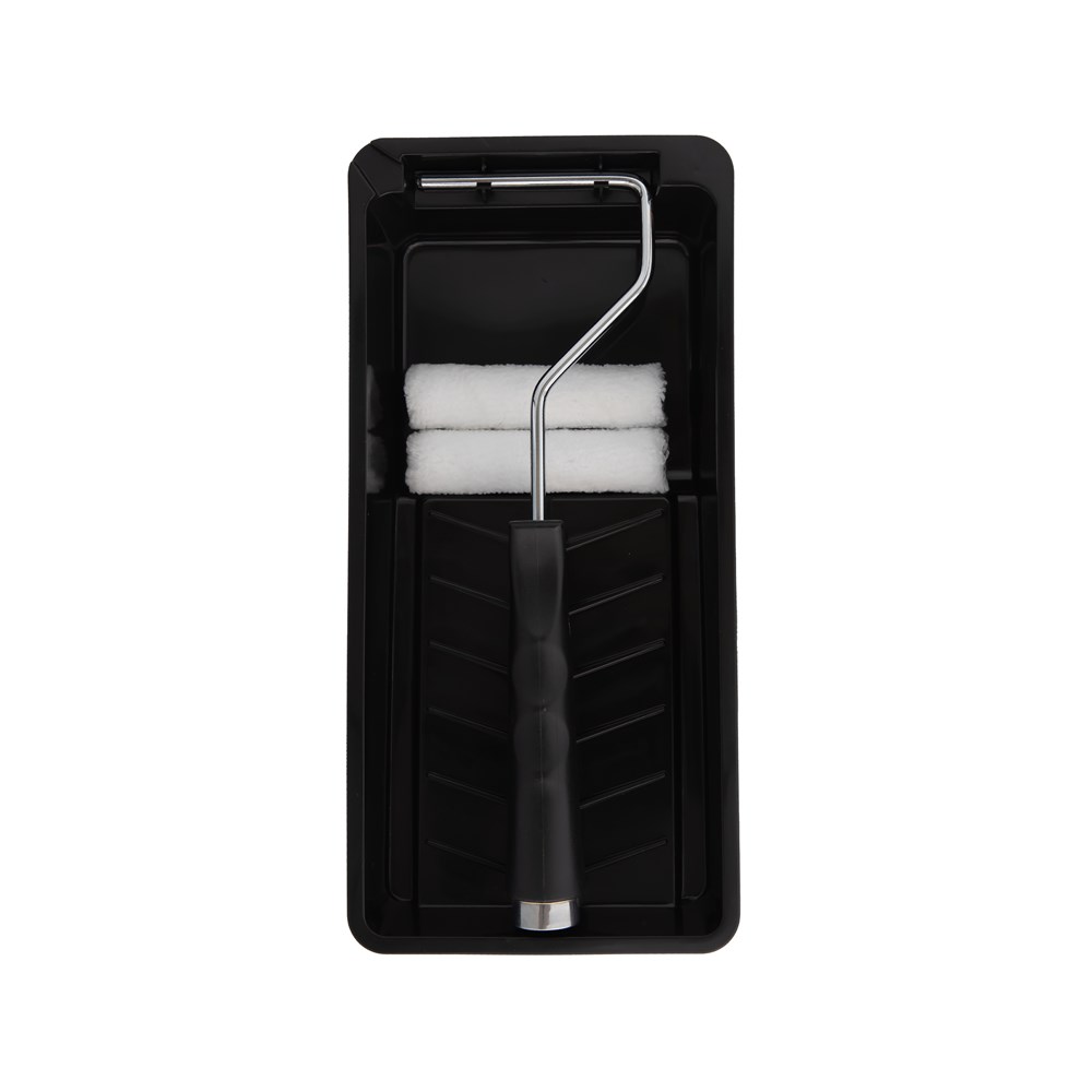 maverick-minirollerkit-100mmtray-unboxed