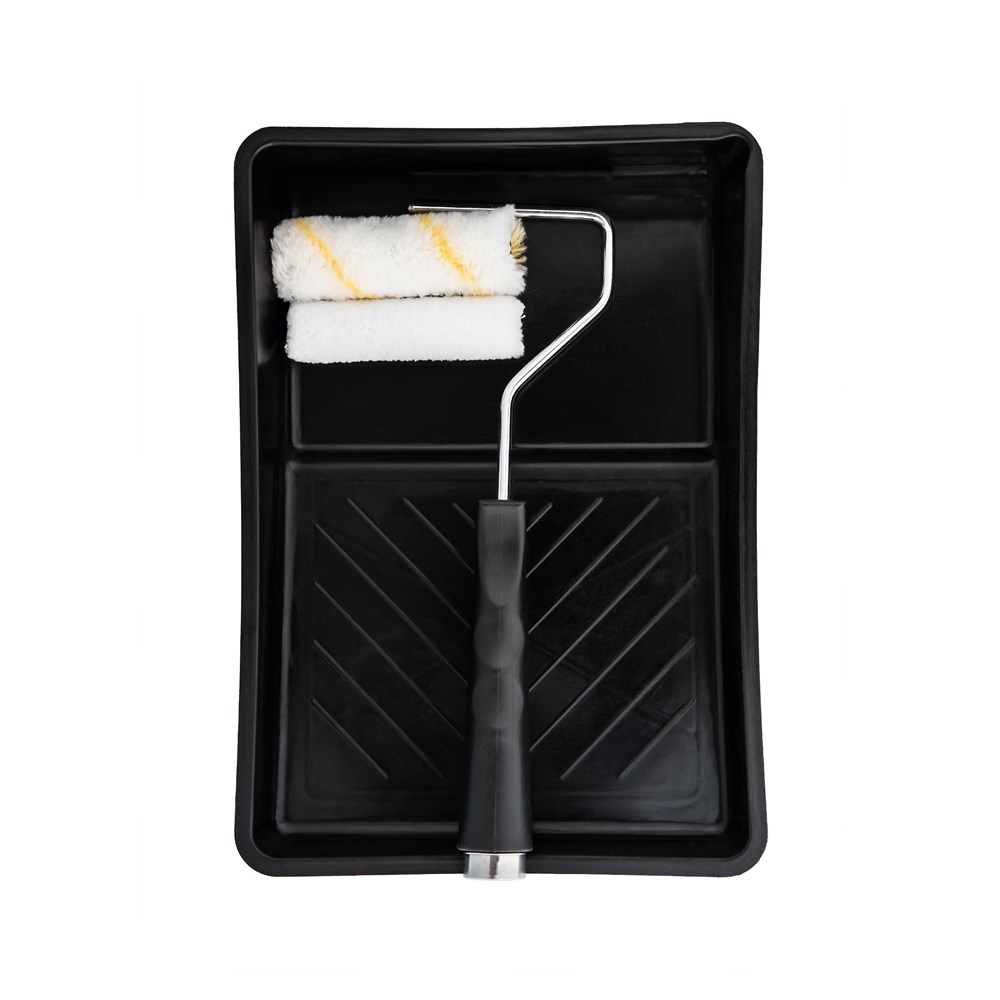maverick-minirollerkit-170mmtray-unboxed