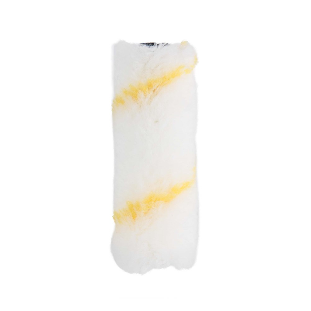 maverick-minirollers-fabric-100mm-unboxed