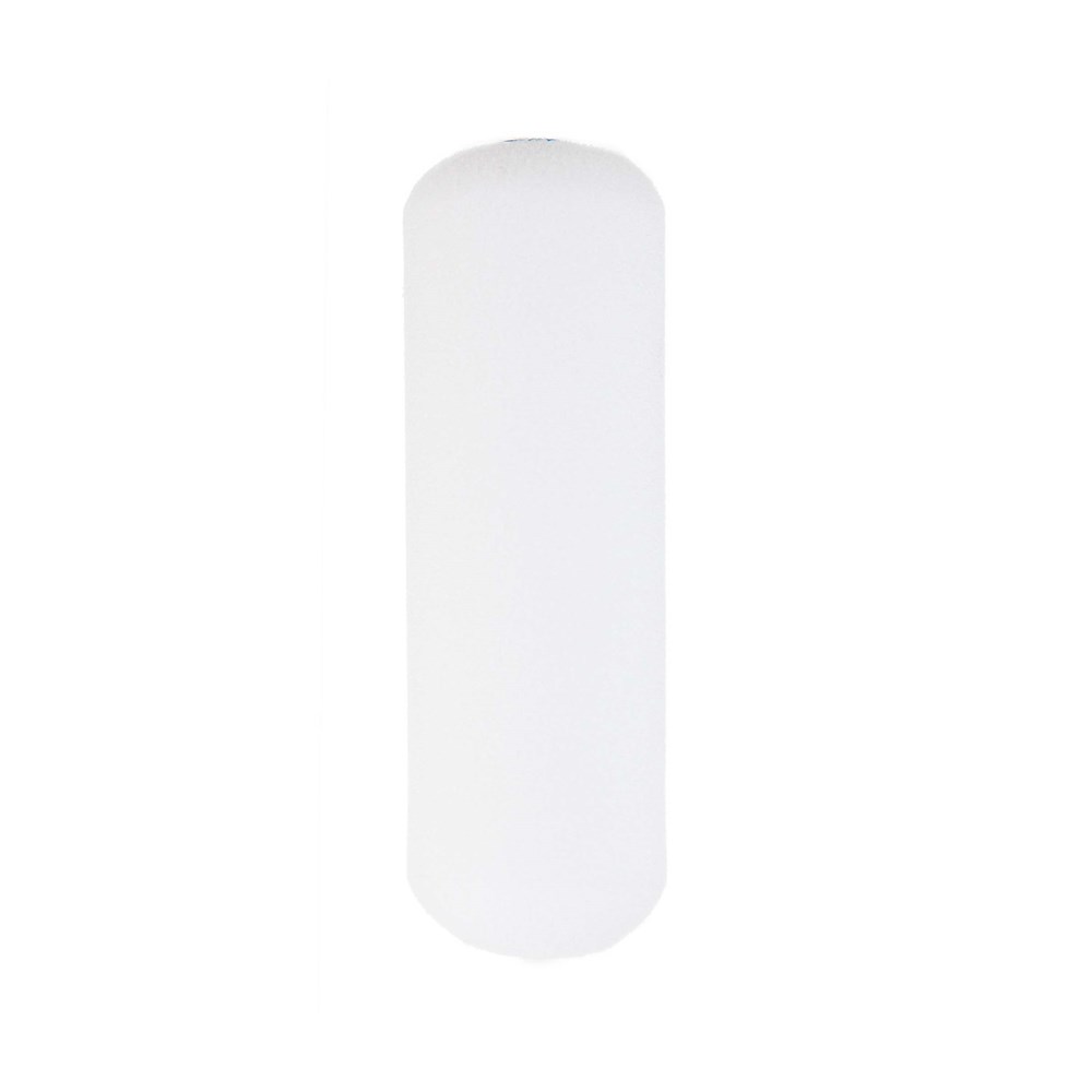 maverick-minirollers-foam-100mm-unboxed