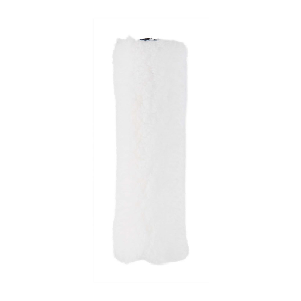 maverick-minirollers-microfibre-10mmnap-100mm-unboxed