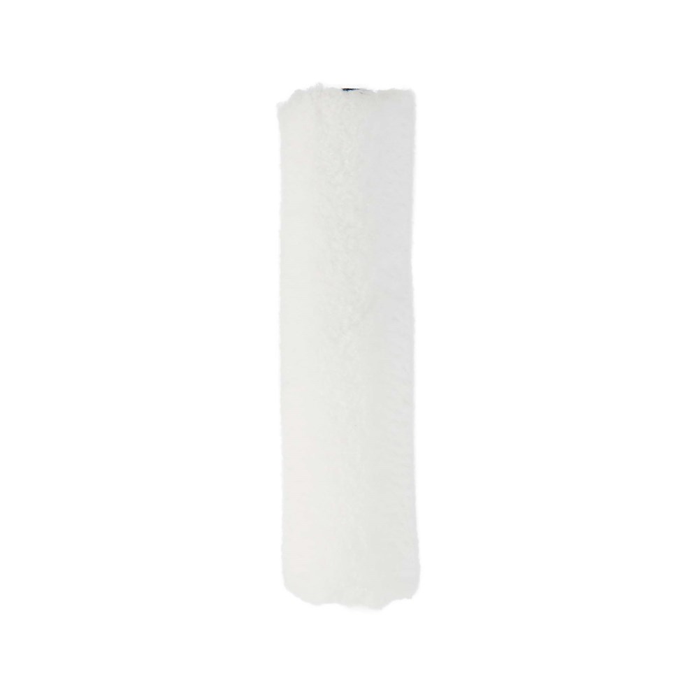 maverick-minirollers-microfibre-5mmnap-100mm-unboxed