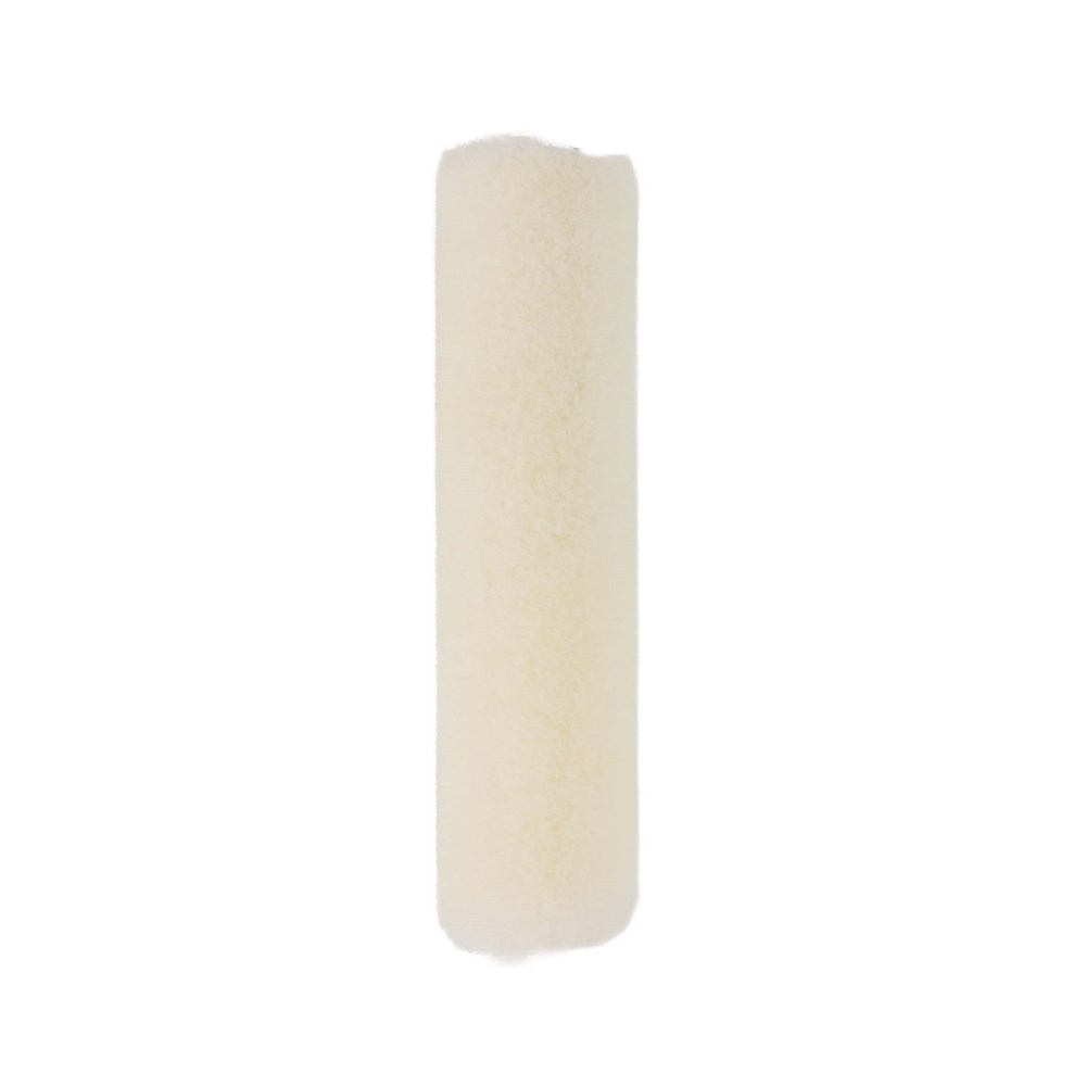 maverick-minirollers-mohair-100mm-unboxed