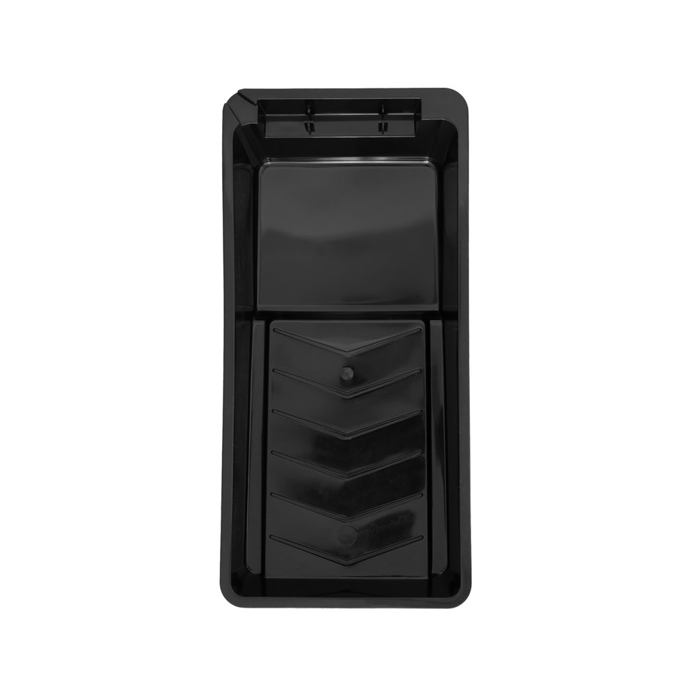 maverick-minirollertray-100mm-top