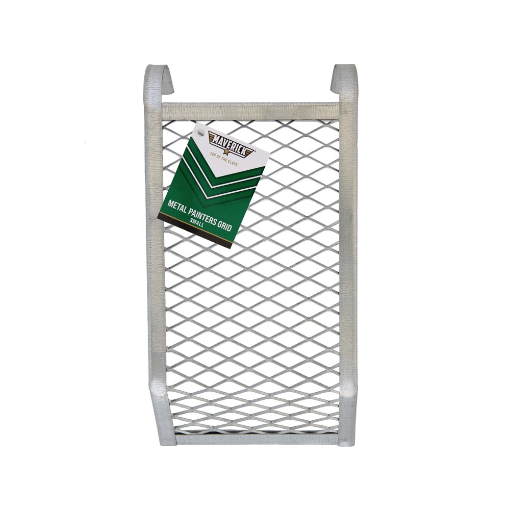 maverick-painters-grid-small