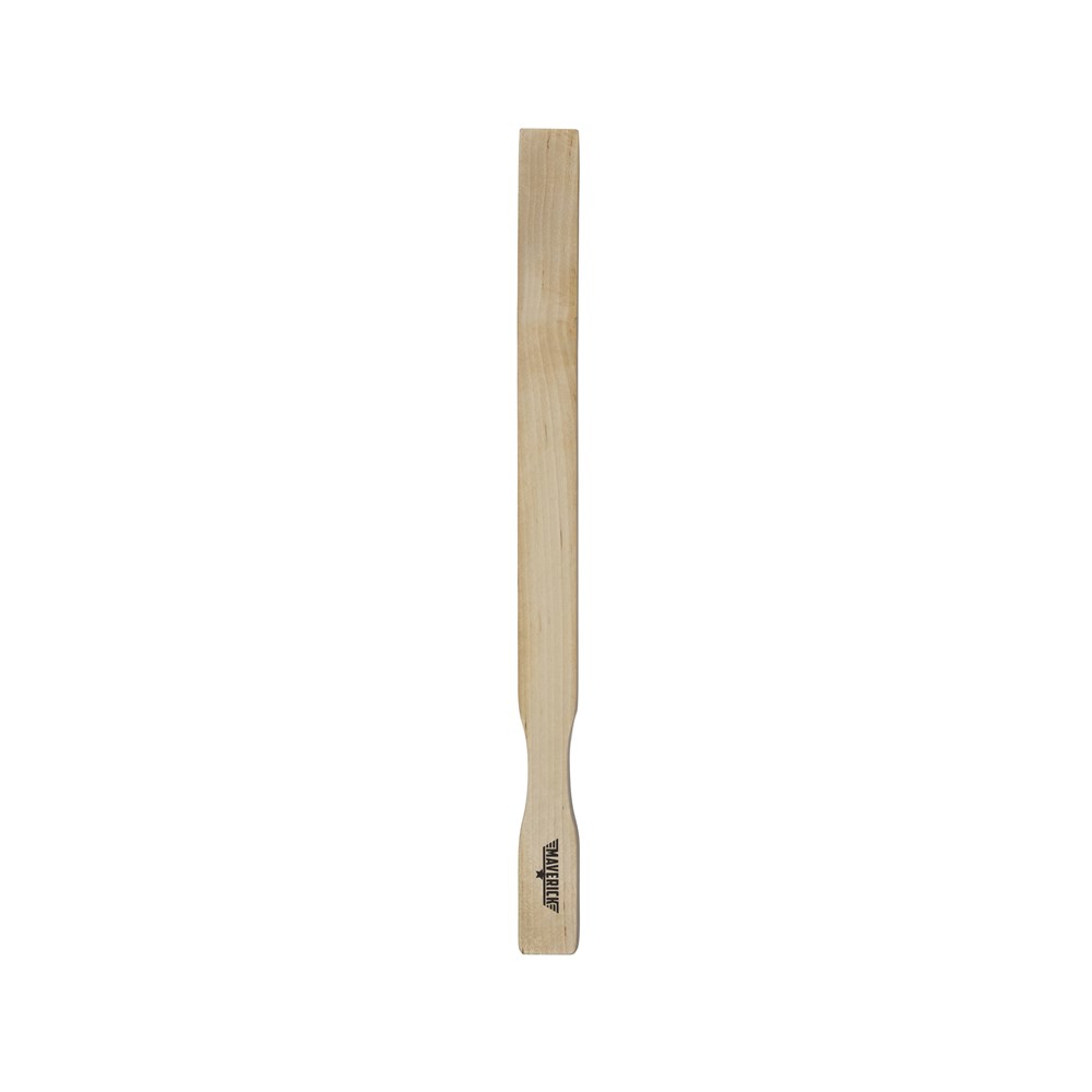 maverick-paintstirrer-large
