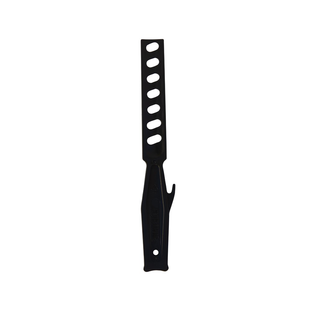 maverick-paintstirrer-plastic