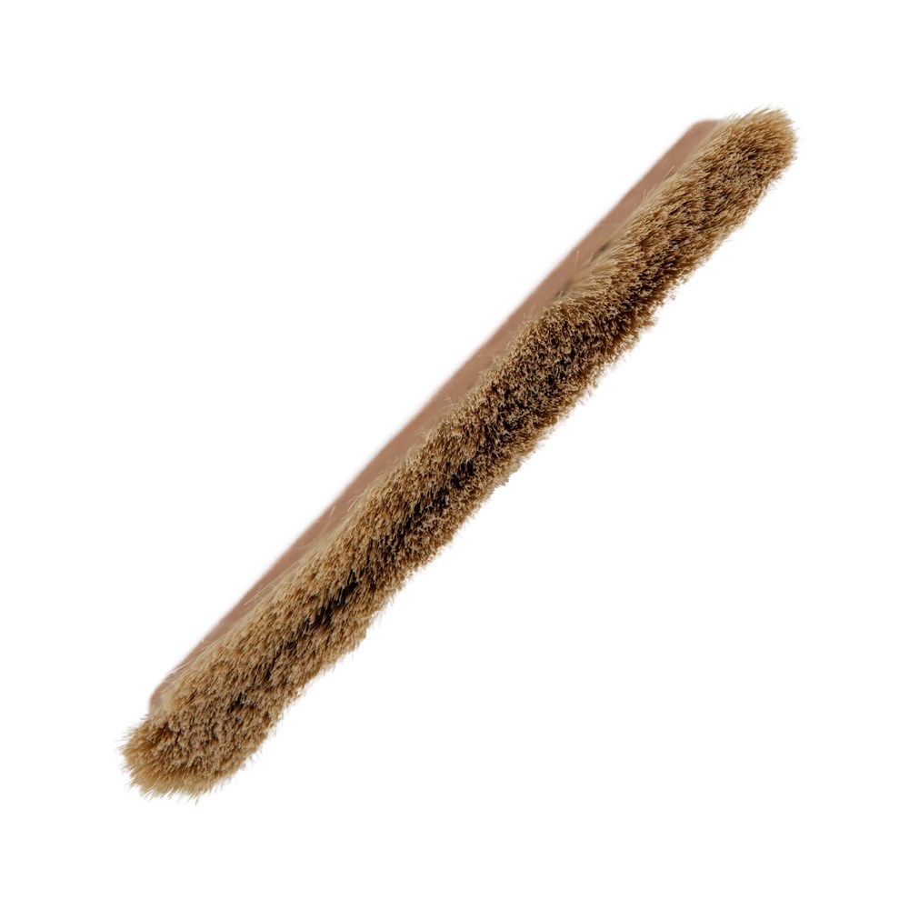 maverick-pocket-duster-bristles