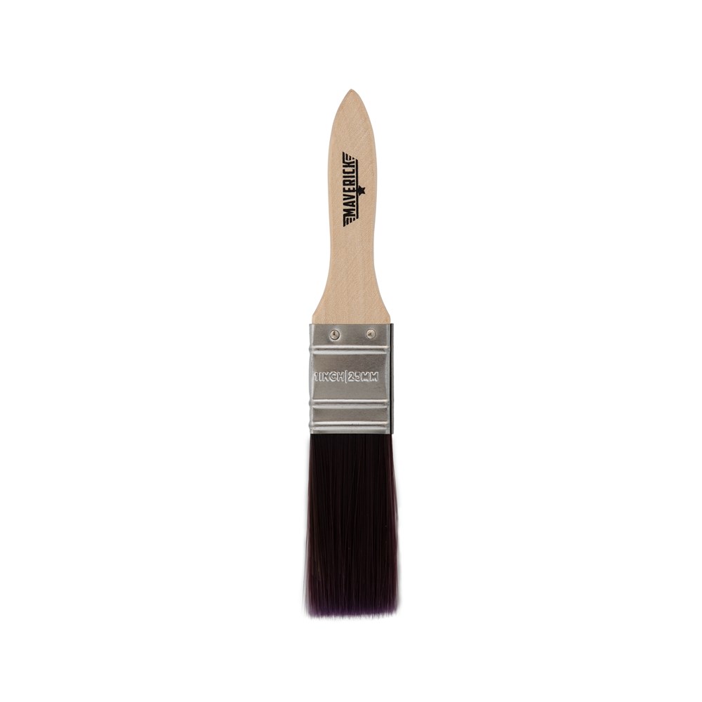 maverick-samplepotbrushes-25mm-unboxed