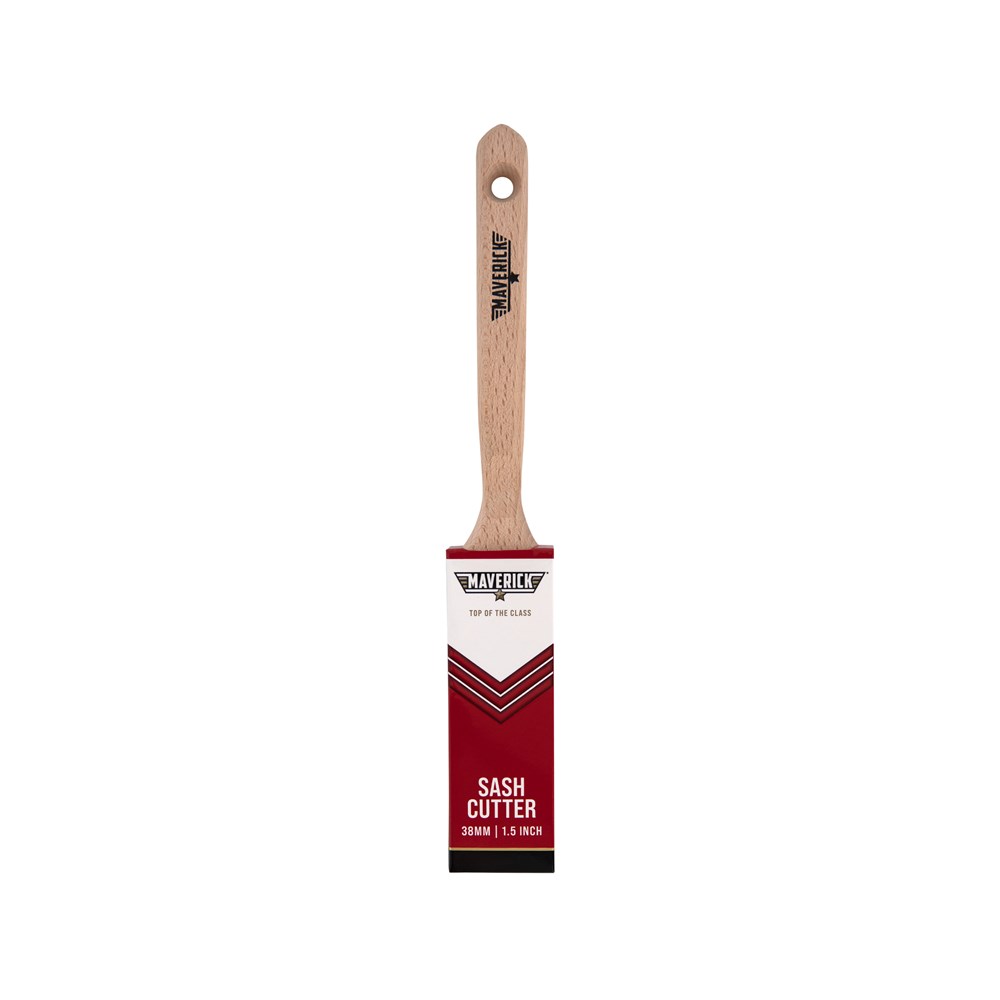 maverick-sashcutter-38mm