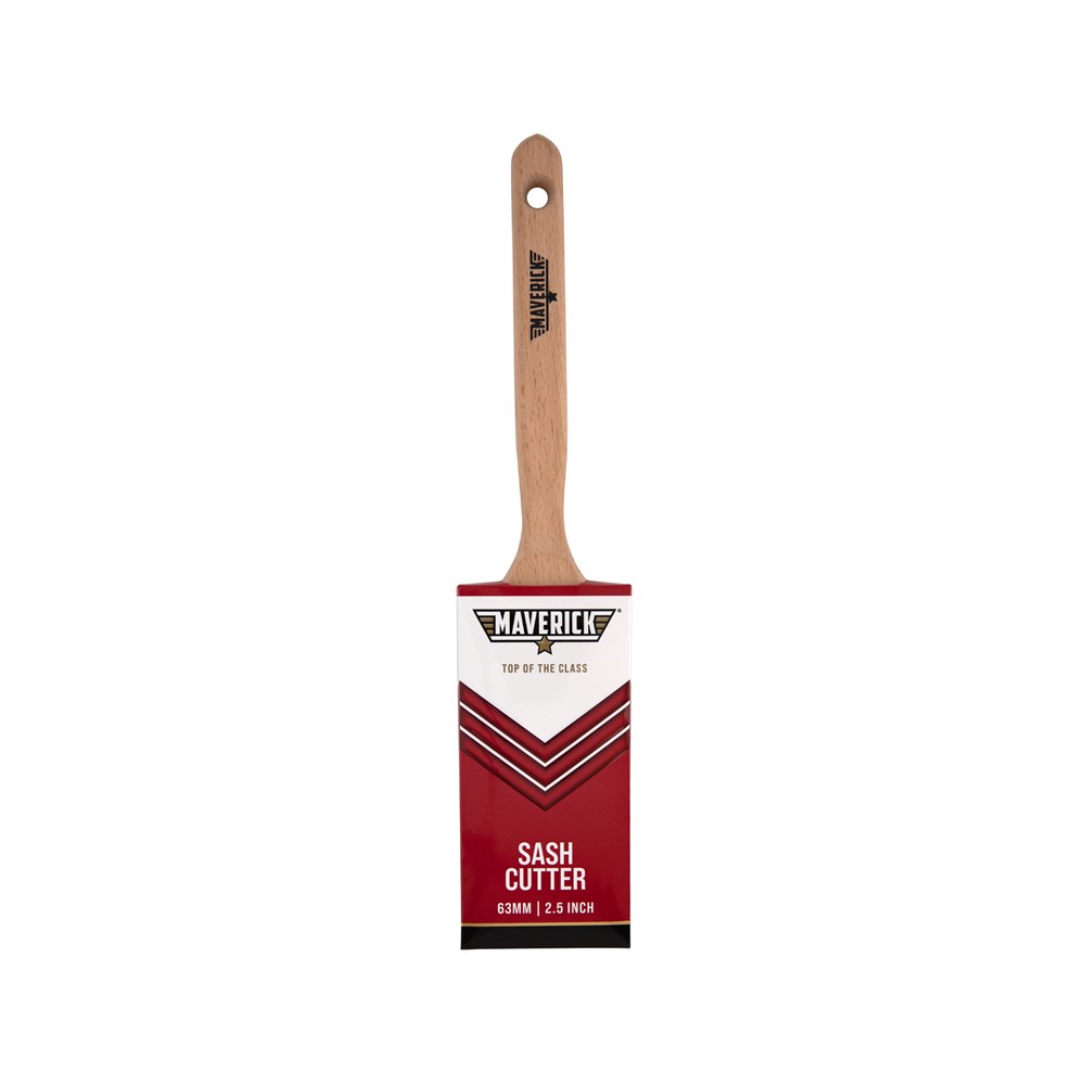 maverick-sashcutter-63mm