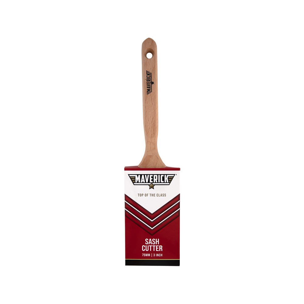 maverick-sashcutter-75mm