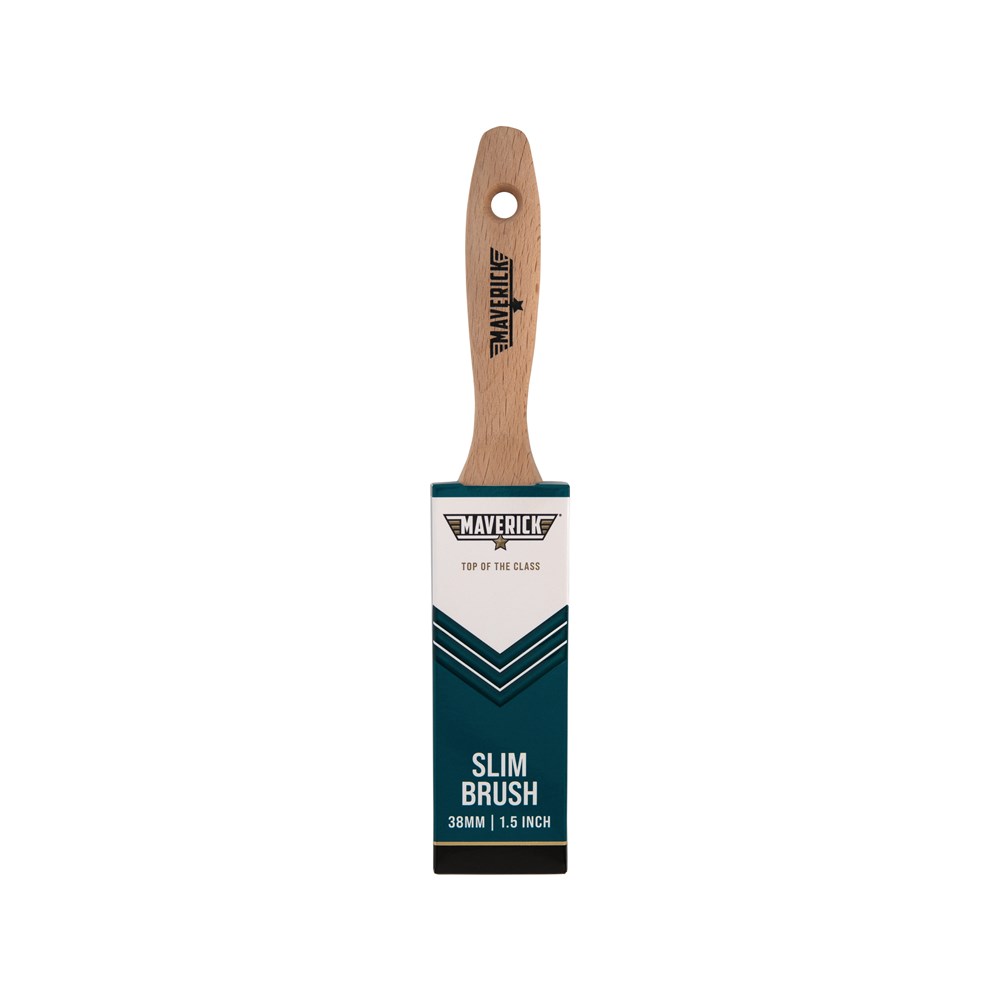 maverick-slimbrush-38mm