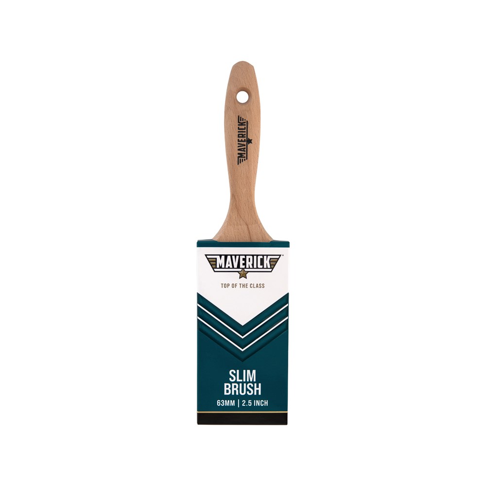 maverick-slimbrush-63mm