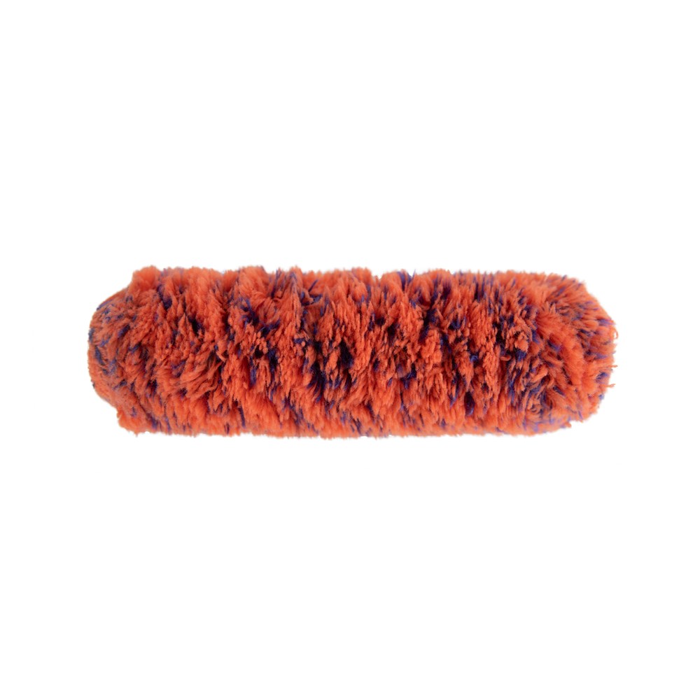 maverick-terracotta-230-21nap-unboxed