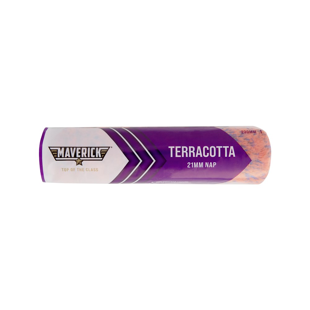 maverick-terracotta-230-21nap