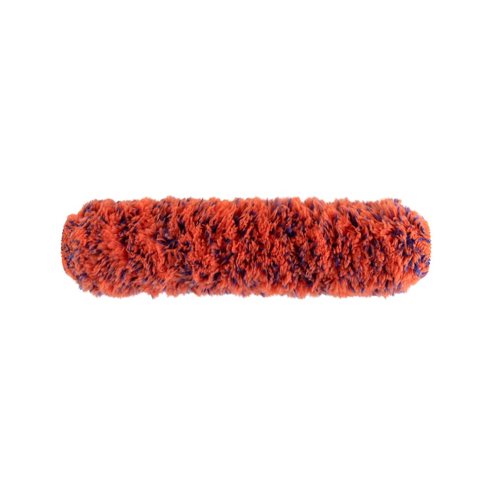 maverick-terracotta-270-21nap-unboxed