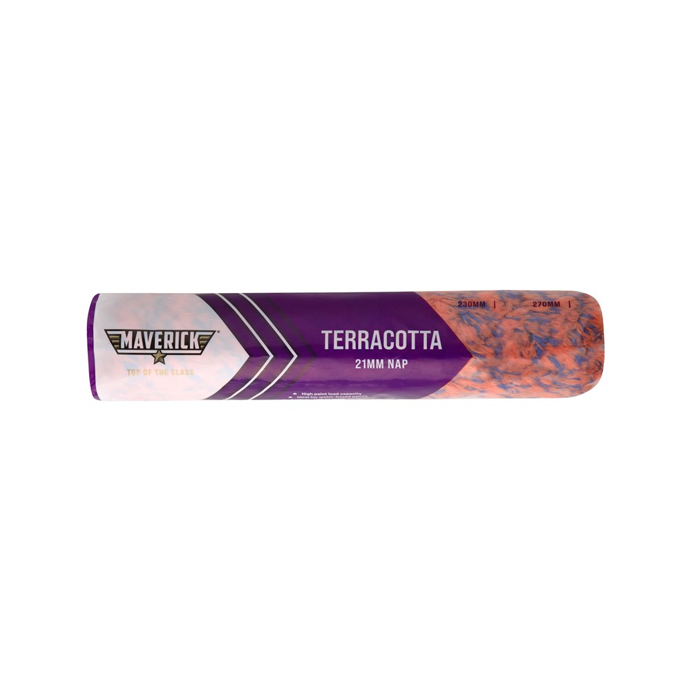 maverick-terracotta-270-21nap