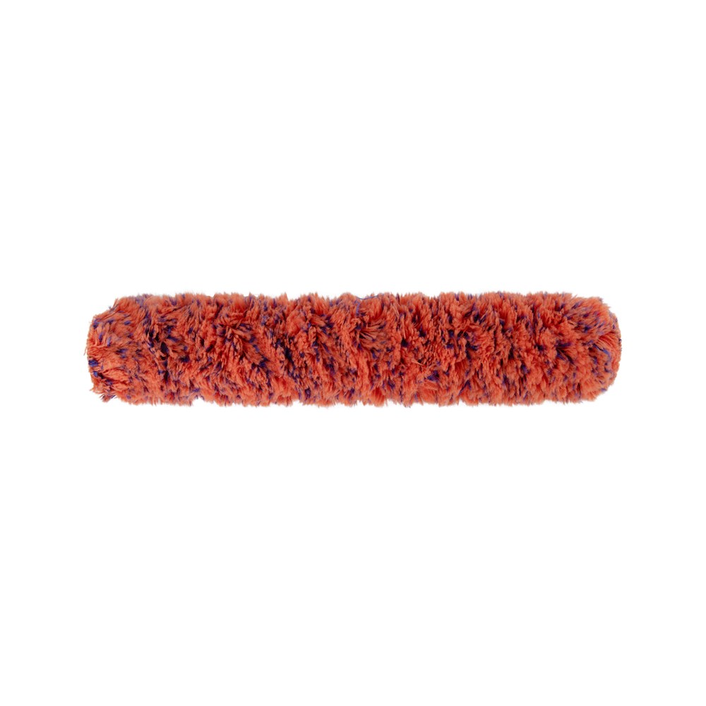 maverick-terracotta-360-21nap-unboxed